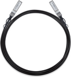 Cable SFP+ TP-LINK Omada SM5220-3M, 3 m (2)