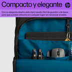 HP Slim RECHBL Pen lápiz digital 13,9 g Gris (8)