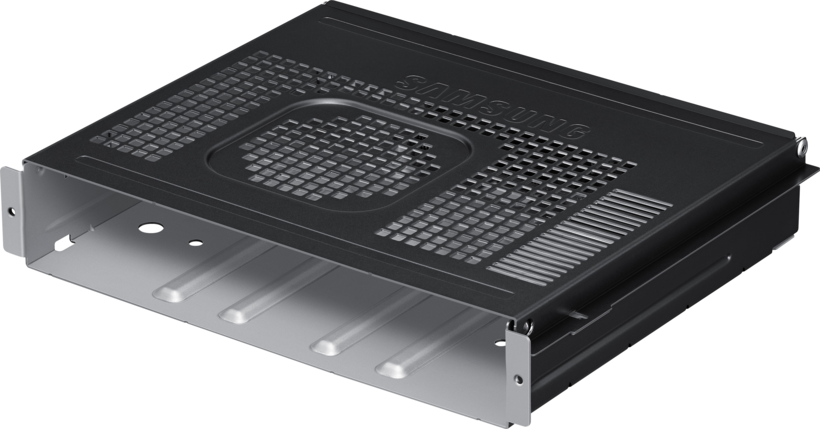 Carcasa Samsung OPS FLIP 3/ FLIP PRO
