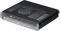 Carcasa Samsung OPS FLIP 3/ FLIP PRO