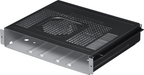 Carcasa Samsung OPS FLIP 3/ FLIP PRO