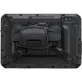 Panasonic hand strap FZ-VSTS11U