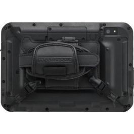 Panasonic hand strap FZ-VSTS11U