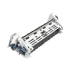 HP Fuser Assembly 220V fusor – Reacondicionado (2)