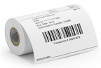Zebra Z-Perform 1000D Blanco Etiqueta para impresora autoadhesiva (2)