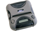 Star SM-T300i, 8 points/mm (203 dpi), écran, RS232, BT (iOS), kit (RS232) (2)