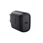 Trust Maxo 45W Universal Negro Corriente alterna Carga rápida Interior (4)