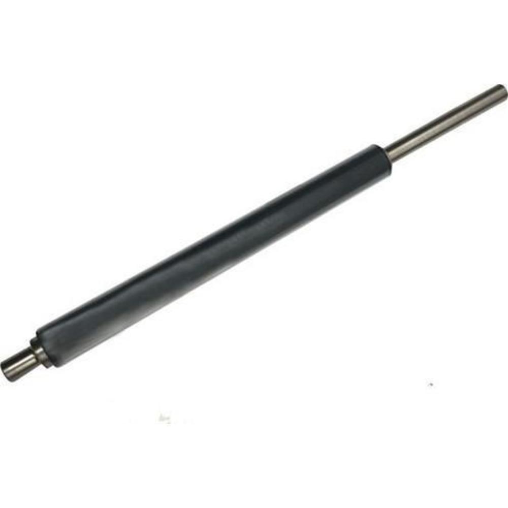 Citizen Platen Roller JM22701-00F (2)