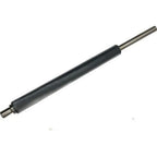Citizen Platen Roller JM22701-00F (2)