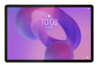 Lenovo Idea Tab Pro Mediatek 128 GB 32,3 cm (12.7") 8 GB Wi-Fi 6E (802.11ax) Android 14 Gris (2)