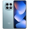 Xiaomi Redmi Note 15 8GB 512GB 6.77' 5G Azul