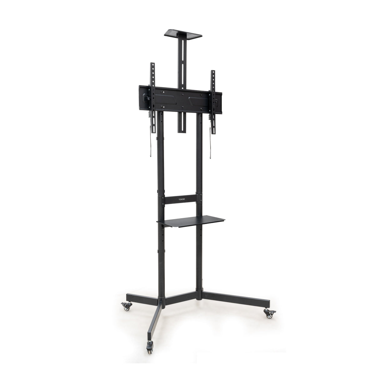 TooQ FS1151M-B soporte para TV 177,8 cm (70") (2)