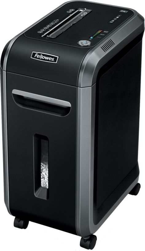 Fellowes Destructora PowerShred 99Ci