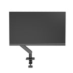 AOC AM400B soporte para monitor 86,4 cm (34") Escritorio Negro (2)