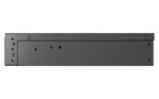 QNAP QSW-M3216R-8S8T switch Gestionado L2/L3 10G Ethernet (100/1000/10000) 1U Negro (6)