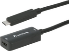 Cable ARTICONA USB tipo C - C 5 m activo (2)