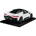 COBI Maserati MC20 (2)