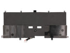 2-Power CBP3648A refacción para laptop Batería (4)