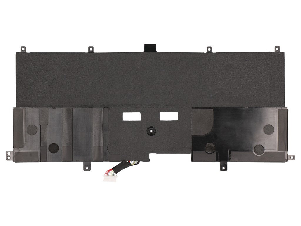 2-Power CBP3648A refacción para laptop Batería (4)