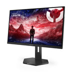 Lenovo Legion 27QD-10 pantalla para PC 68,6 cm (27") 2560 x 1440 Pixeles Quad HD LCD Negro (5)