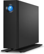 LaCie d2 Professional STHA10000800, Disco duro, 10TB, externo (sobremesa) (4)