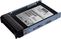 SSD Lenovo 7,68 TB SATA 6GB/s SFF