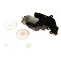 HP Q6718-67017 pieza de repuesto/accesorio para impresora/escáner