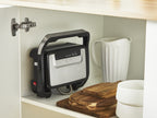Tefal Inicio Compact GC270D10 parrilla eléctrica de contacto (9)