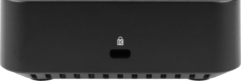 Docking ARTICONA 3x 4K 100 W USB-C (7)