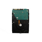 DELL D3YV6 disco duro interno 1 TB 7200 RPM 3.5" SATA – Reacondicionado (4)