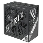 ASUS ROG -STRIX-1200P-GAMING unidad de fuente de alimentación 1200 W 20+4 pin ATX ATX Negro (7)