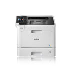 Brother HL-L8360CDW impresora láser Color 2400 x 600 DPI A4 Wifi (3)