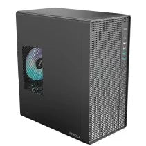 Caja Pc Approx M-Atx APPC-901 X-Srong USB 3.0