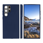 dbramante1928 Greenland funda para teléfono móvil 17,3 cm (6.8") Azul (3)
