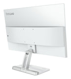 Lenovo L27-45 pantalla para PC 68,6 cm (27") 1920 x 1080 Pixeles Full HD LED Gris (8)