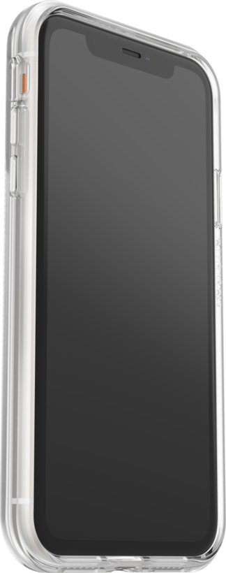 OtterBox React Apple iPhone 11 - clear (2)
