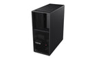 Lenovo ThinkStation P3 Tower Intel® Core™ i7 i7-14700K 32 GB DDR5-SDRAM 1 TB SSD NVIDIA T1000 Windows 11 Pro Torre Puesto de trabajo Negro (5)