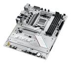 ASUS ROG STRIX B850-A GAMING WIFI AMD B850 Zócalo AM5 ATX (5)