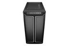be quiet! Pure Base 501 DX Black Midi Tower Negro (5)