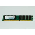 Hypertec 8GB Quad Rank x8 Registered DIMM módulo de memoria DDR2 240-pin DIMM