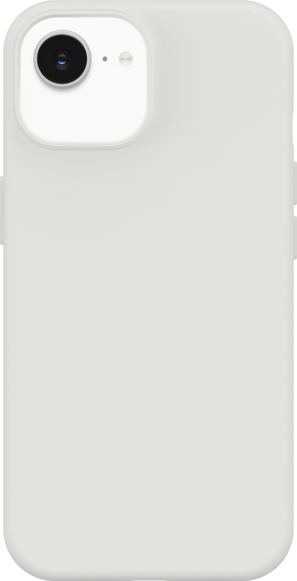 Otterbox 77-000721 - Tapa protectora para teléfono móvil (3)