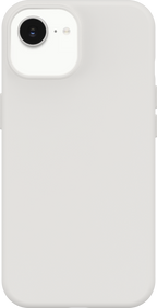 Otterbox 77-000721 - Tapa protectora para teléfono móvil (3)