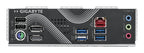 GIGABYTE B860M EAGLE V2 placa base Intel B860 LGA 1851 (Socket V1) micro ATX (5)