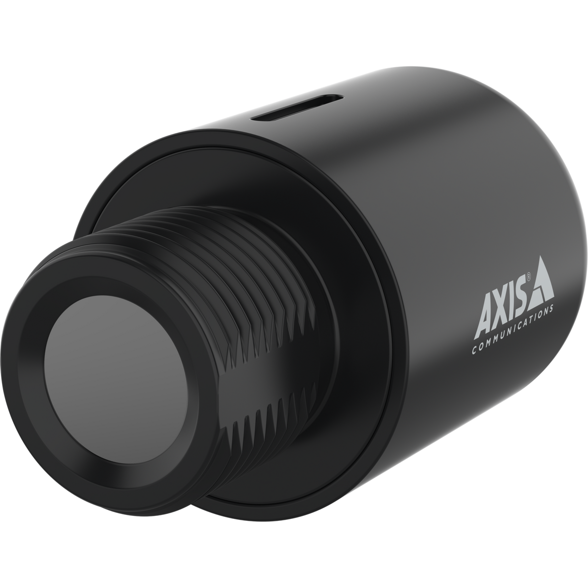 AXIS F2180-TE 95 HFoV 8.3 fps 03370-001