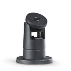 Ergonomic Solutions SpacePole Payment STP101-02 accesorio para terminal de punto de venta Montaje POS Negro Compuesto (3)