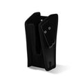 Newland Holster (Gun) HS106