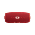 JBL CHARGE 5 Altavoz portátil estéreo Rojo 30 W (7)