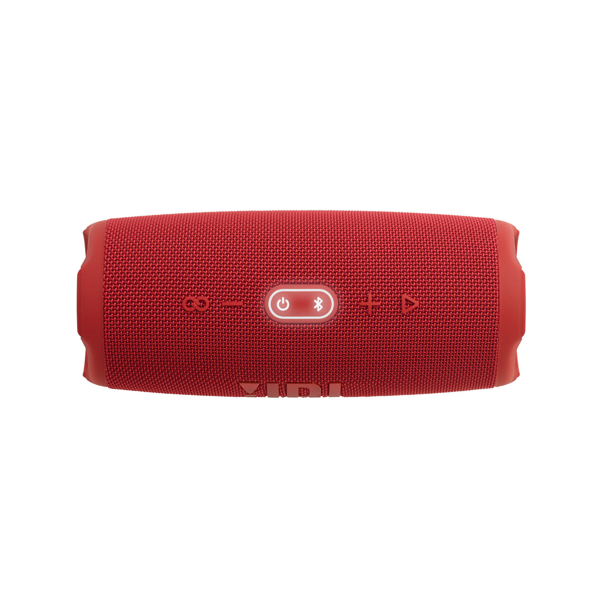 JBL CHARGE 5 Altavoz portátil estéreo Rojo 30 W (7)