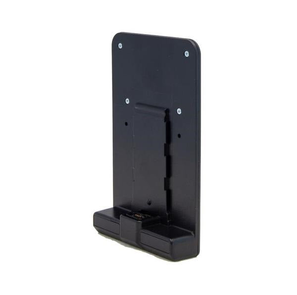 KOAMTAC uniVERSE Adaptor module 380637 (2)