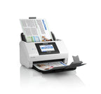 Epson WorkForce DS-790WN (5)